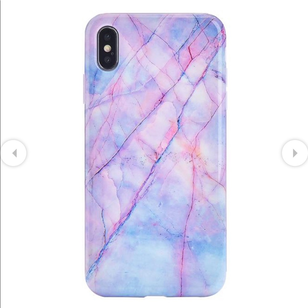 iPhone X Case 💕
